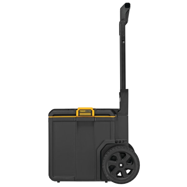 ToughSystem® 2.0 Rolling Toolbox
