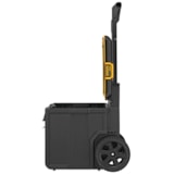 ToughSystem® 2.0 Rolling Toolbox thumbnail 3