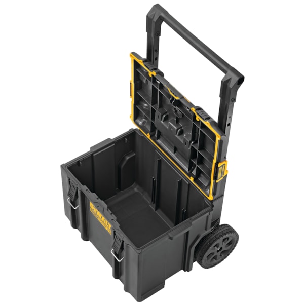 ToughSystem® 2.0 Rolling Toolbox