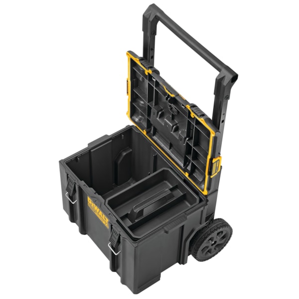 ToughSystem® 2.0 Rolling Toolbox
