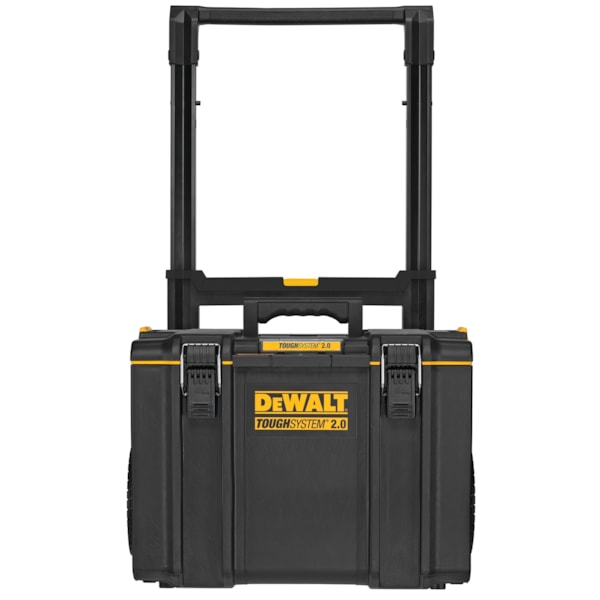 ToughSystem® 2.0 Rolling Toolbox