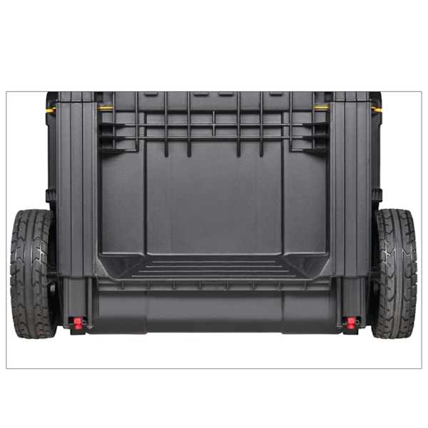 ToughSystem® 2.0 Rolling Toolbox