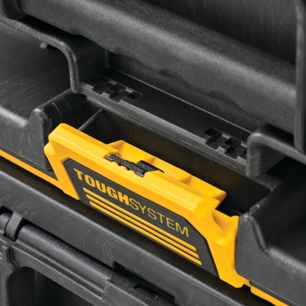 ToughSystem® 2.0 Rolling Toolbox