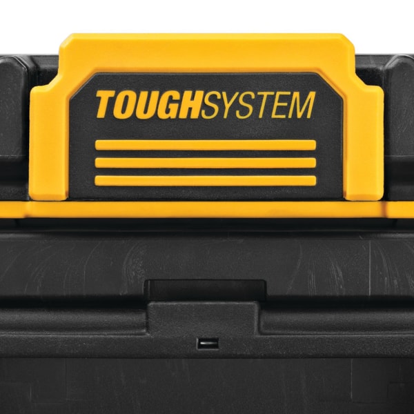 ToughSystem® 2.0 Rolling Toolbox