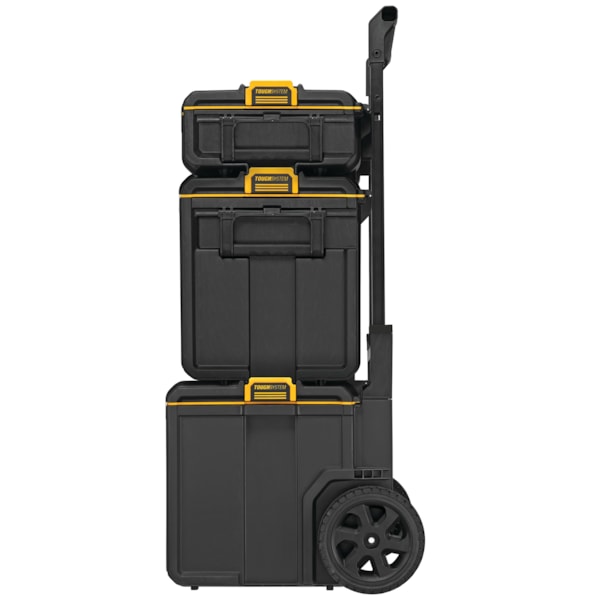 ToughSystem® 2.0 Rolling Tower