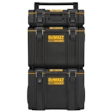 ToughSystem® 2.0 Rolling Tower thumbnail 3