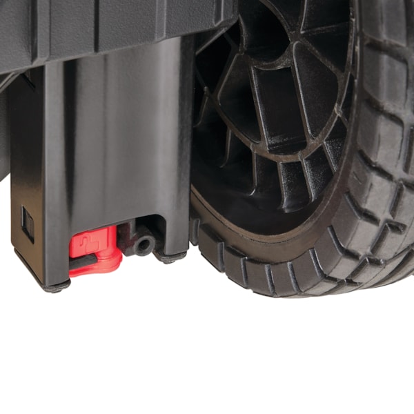 ToughSystem® 2.0 Rolling Tower