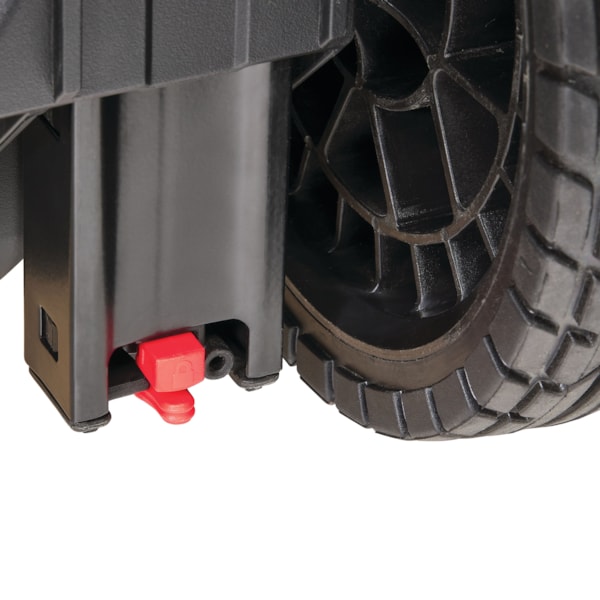 ToughSystem® 2.0 Rolling Tower