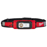 USB Rechargeable BEACON™ Hard Hat Light thumbnail 2