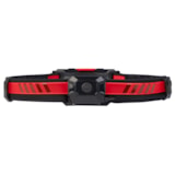 USB Rechargeable BEACON™ Hard Hat Light thumbnail 3