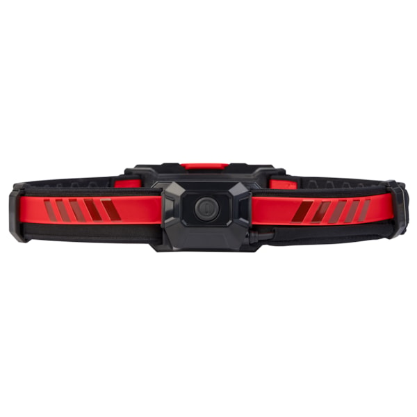 USB Rechargeable BEACON™ Hard Hat Light