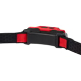 USB Rechargeable BEACON™ Hard Hat Light thumbnail 4