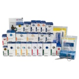 SmartCompliance ANSI B General Business Refill thumbnail 1
