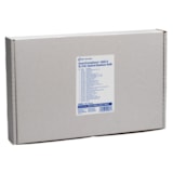 SmartCompliance ANSI B General Business Refill thumbnail 3