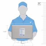 SmartCompliance ANSI B General Business Refill thumbnail 4