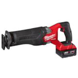 FUEL™ Sawzall® Reciprocating Saw thumbnail 3