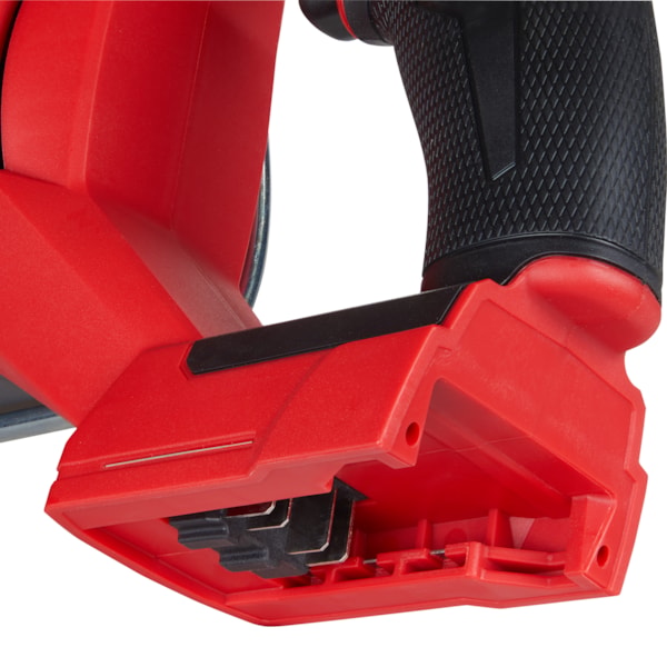 FUEL™ Sawzall® Reciprocating Saw