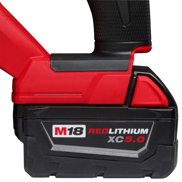 FUEL™ Sawzall® Reciprocating Saw