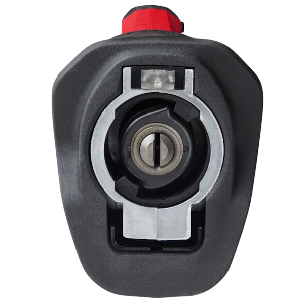 FUEL™ Sawzall® Reciprocating Saw