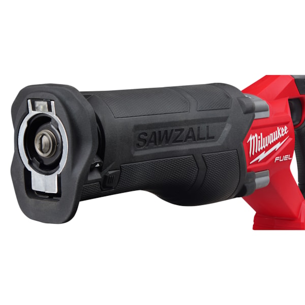 FUEL™ Sawzall® Reciprocating Saw