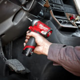 1/4" Stubby Impact Wrench Kit thumbnail 3