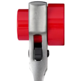 Lineman’s High Leverage Ratcheting Wrench thumbnail 3