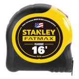 FATMAX® Classic Tape Measure  1-1/4" Blade Width  thumbnail 1