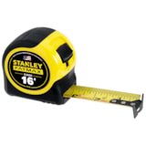 FATMAX® Classic Tape Measure  1-1/4" Blade Width  thumbnail 2