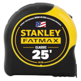 FATMAX® Classic Tape Measure  1-1/4" Blade Width  thumbnail 3