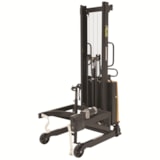 DC Powerered Drum Lifter Rotator Transport thumbnail 3