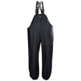 Impertech Sanitation Waterproof Bib Pant thumbnail 1
