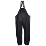 Impertech Sanitation Waterproof Bib Pant thumbnail 2
