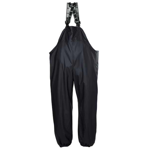 Impertech Sanitation Waterproof Bib Pant