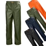 Gale Waterproof Rain Pant thumbnail 1