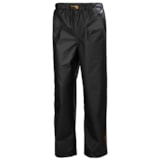 Gale Waterproof Rain Pant thumbnail 2
