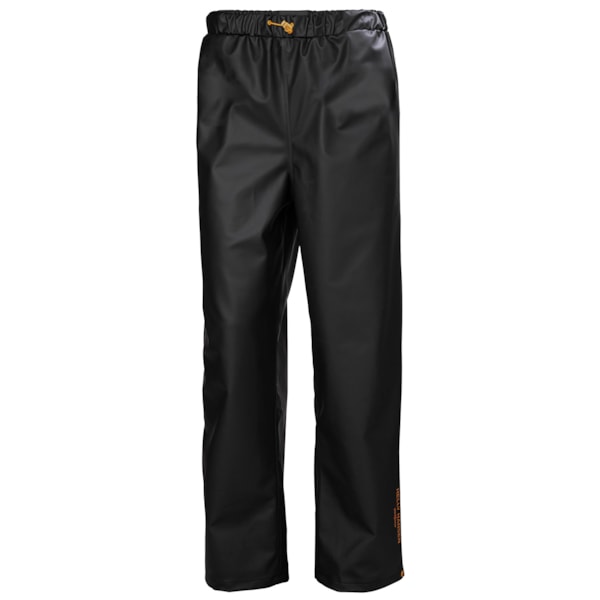 Gale Waterproof Rain Pant
