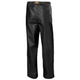 Gale Waterproof Rain Pant thumbnail 3