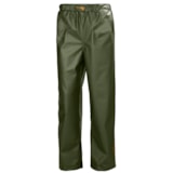 Gale Waterproof Rain Pant thumbnail 4