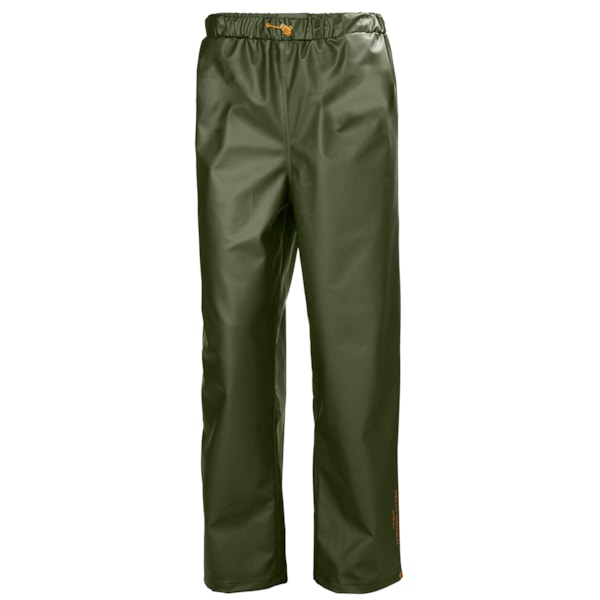 Gale Waterproof Rain Pant