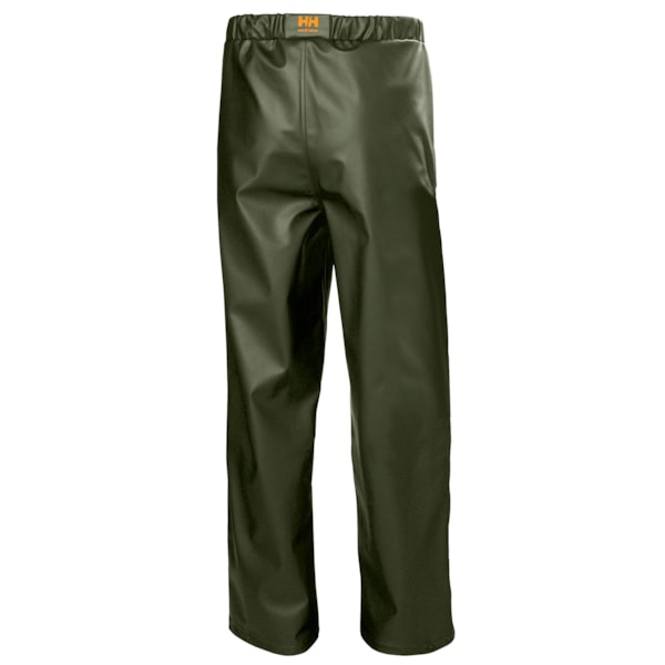 Gale Waterproof Rain Pant