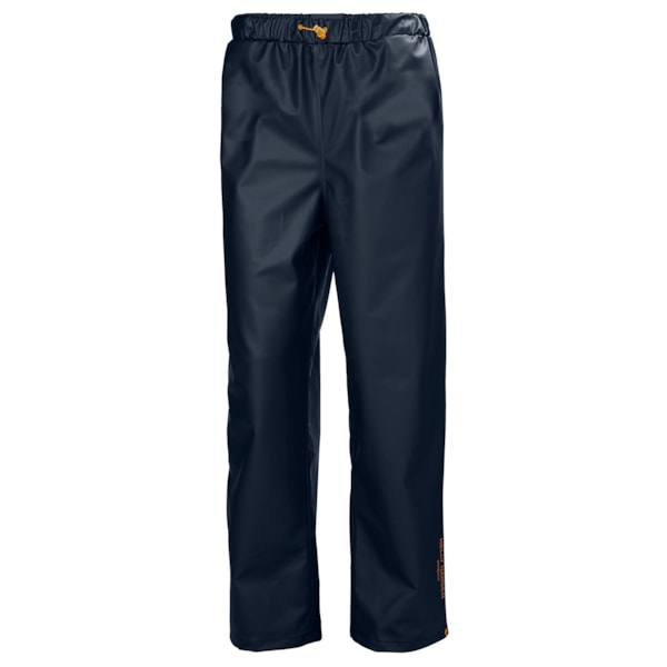 Gale Waterproof Rain Pant