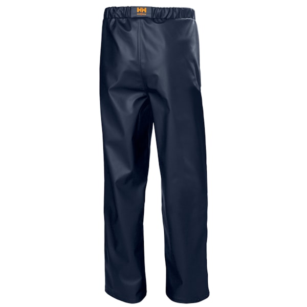 Gale Waterproof Rain Pant