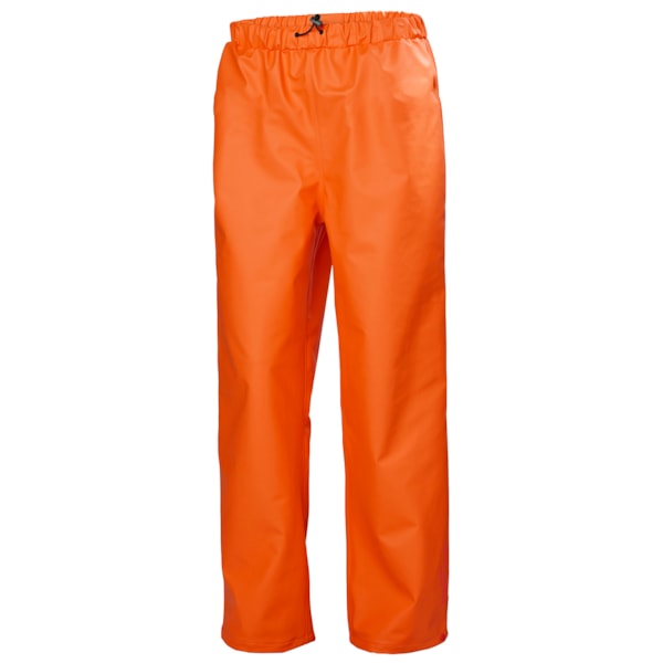 Gale Waterproof Rain Pant