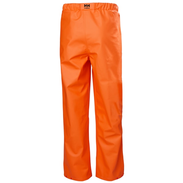 Gale Waterproof Rain Pant