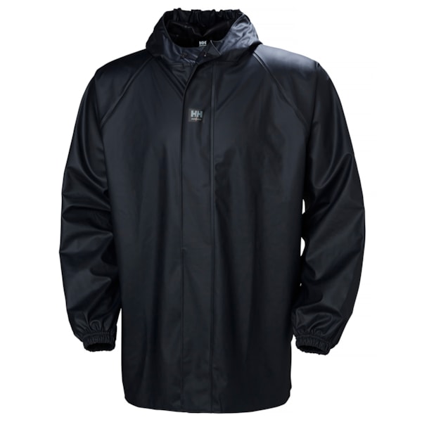 Impertech Sanitation Waterproof Rain Jacket