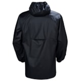 Impertech Sanitation Waterproof Rain Jacket thumbnail 2