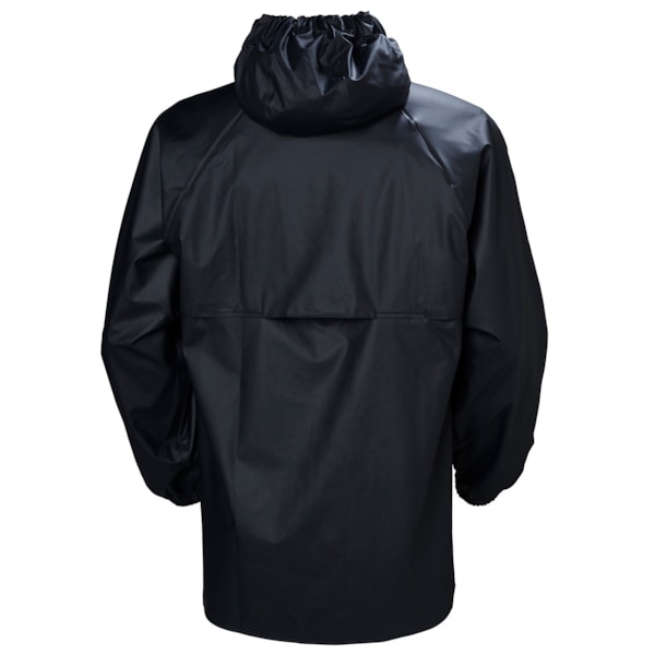 Impertech Sanitation Waterproof Rain Jacket