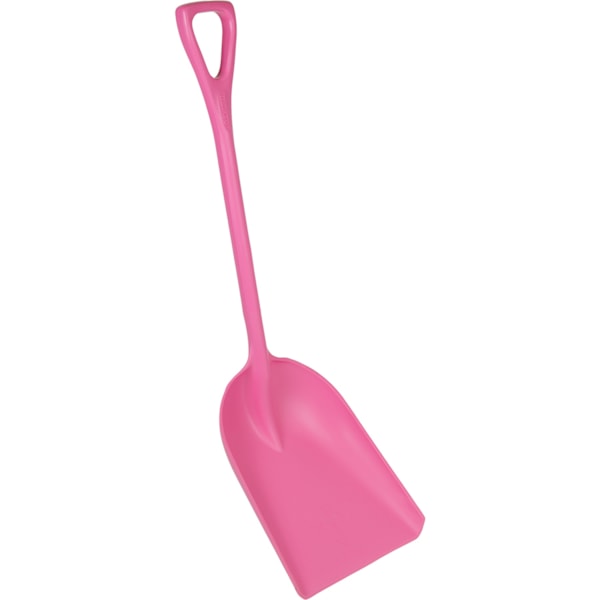 14" Polypropylene Shovel