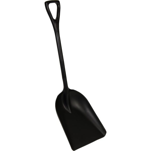 14" Polypropylene Shovel