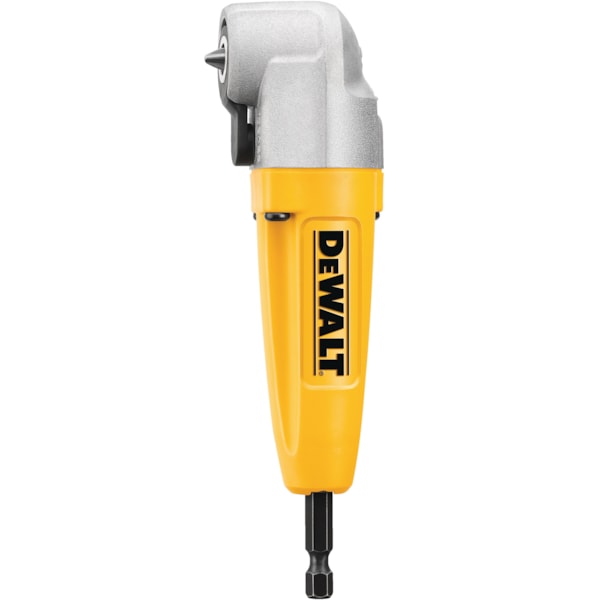 Impact Ready® Right Angle Attachment